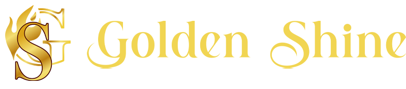 Golden Shine